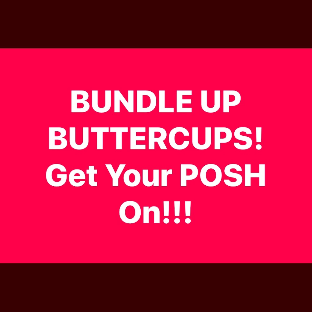 BUNDLE BUNDLE BUNDLE